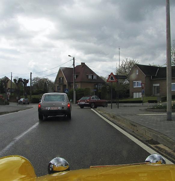 5de Nonkelfransrit (90).jpg